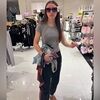 nicolamautonee